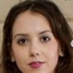 Gasparine - Camedo - Tessin | Speed Dating