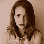 Anne-benedicte - La Plaine - Genève | Speed Dating