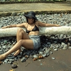 Amenis - Brünisried - Fribourg | Speed Dating