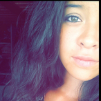 Sophie-charlotte - Grünen - Berne | Speed Dating