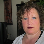 Anicet - Ederswiler - Jura | Speed Dating