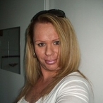 Joudia - Les Mayens-de-Sion - Valais | Speed Dating