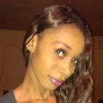 Leodie - Besenbüren - Argovie | Speed Dating