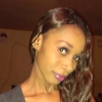 Khoudjedji - Besenbüren - Argovie | Speed Dating