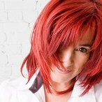 Guillermine - Krinau - Saint-Gall | Speed Dating