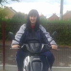 Caina - Klingnau - Argovie | Speed Dating