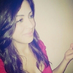 Maggie - Liedertswil - Bâle-Campagne | Speed Dating