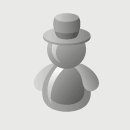 Gustavie - Betten - Valais | Speed Dating