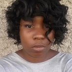 Abire - Chancy - Genève | Speed Dating