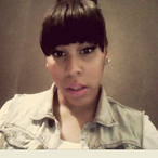 Aintzane - Ipsach - Berne | Speed Dating