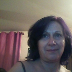 Annaelle - Dongio - Tessin | Speed Dating