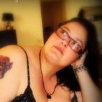 Nikita - Lichtensteig - Saint-Gall | Speed Dating