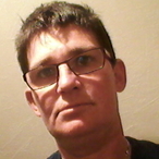 Fatmagul - Bettmeralp - Valais | Speed Dating