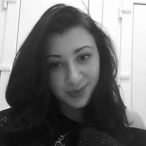 Tifany - Flerden - Grisons | Speed Dating