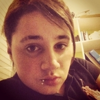 Djema - Bretonnières - Vaud | Speed Dating