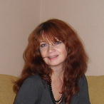 Mileva - Flendruz - Vaud | Speed Dating