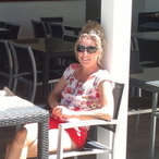 Meryame - Fideris - Grisons | Speed Dating