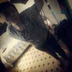 Gemma - Crissier - Vaud | Speed Dating