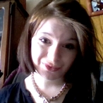 Anah - Fiesch - Valais | Speed Dating