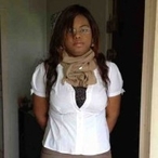 Horya - Hennens - Fribourg | Speed Dating