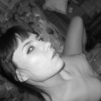 Arwa - Levron - Valais | Speed Dating