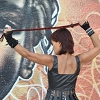 Henrina - Bex - Vaud | Speed Dating