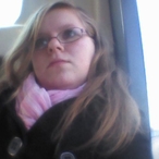 Maria-augusta - Grugnay (Chamoson) - Valais | Speed Dating