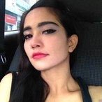 Annecy - Intragna - Tessin | Speed Dating