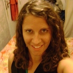 Norma - Ennenda - Glaris | Speed Dating