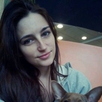 Gudrun - Illgau - Schwytz | Speed Dating