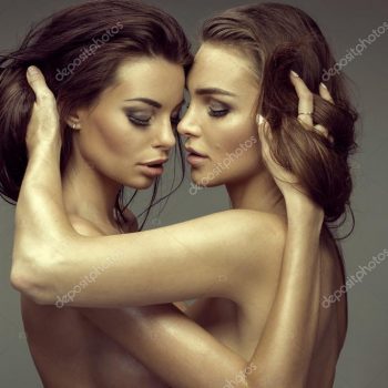 Siame - Le Fuet - Berne | Speed Dating