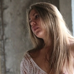 Fatimah - Edlibach - Zoug | Speed Dating