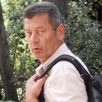 Hananne - Bichelsee - Zurich | Speed Dating