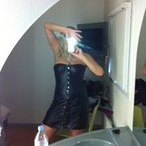 Riley - Les Ecasseys - Fribourg | Speed Dating