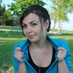 Selda - Kappel am Albis - Zurich | Speed Dating