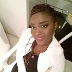 Ranime - Flims Waldhaus - Grisons | Speed Dating