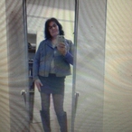 Allissia - Brusio - Grisons | Speed Dating