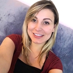 Gypsy - Hemmental - Schaffhouse | Speed Dating