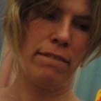 Marine - Court - Berne | Speed Dating