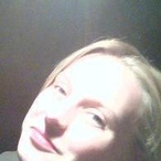 Clely - Jonen - Argovie | Speed Dating