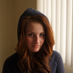 Clemire - Celerina/Schlarigna - Grisons | Speed Dating