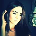 Ileane - Iffwil - Berne | Speed Dating