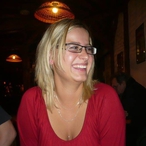 Nesly - Engwang - Thurgovie | Speed Dating