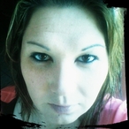 Relique - Biessenhofen - Thurgovie | Speed Dating