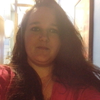 Rama - Dompierre FR - Fribourg | Speed Dating