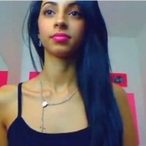 Lysianne - Campora - Tessin | Speed Dating