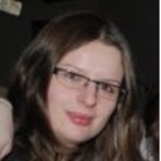 Rachda - Biezwil - Soleure | Speed Dating