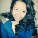 Bassma - Eisten - Valais | Speed Dating