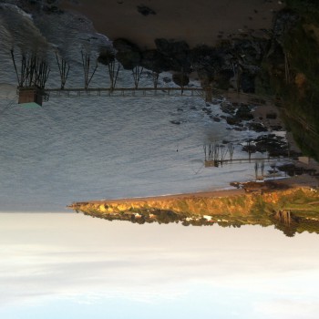 Guenolee - Broglio - Tessin | Speed Dating