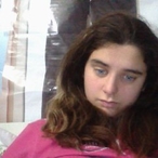 Dayana - Corcelles-près-Concise - Vaud | Speed Dating